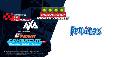 Banner promocional