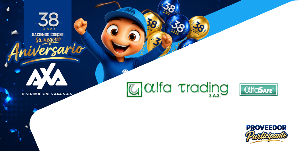 Banner promocional