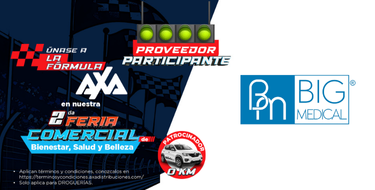 Banner promocional