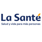 Imagen principal de la tarjeta