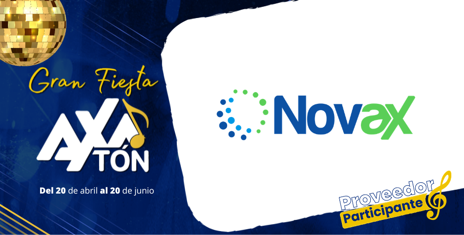 Banner promocional