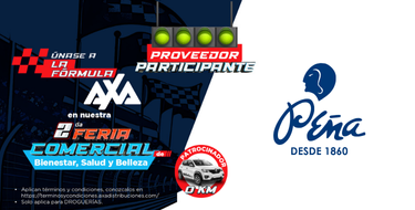 Banner promocional