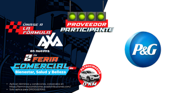 Banner promocional