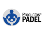 Imagen principal de la tarjeta