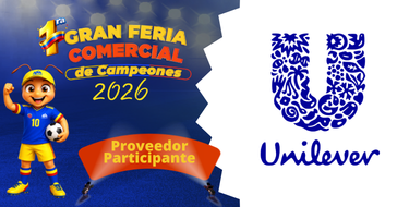 Banner promocional